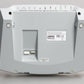 Marklin 60215 Central Station Digital Command Base w/ 2 Locomotive Controllers