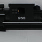 Lionel 28755-2 #253 NY Ont and West Convention Shell