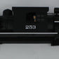 Lionel 28755-2 #253 NY Ont and West Convention Shell