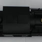 Lionel 28755-2 #253 NY Ont and West Convention Shell