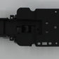Lionel 28064-30 Scale Challenger Rear Frame & Wheel Assembly