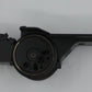 Lionel 28064-30 Scale Challenger Rear Frame & Wheel Assembly