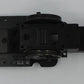 Lionel 28064-30 Scale Challenger Rear Frame & Wheel Assembly