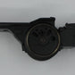 Lionel 28064-30 Scale Challenger Rear Frame & Wheel Assembly