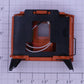 Lionel 21331-12 #201 K-line Front Vestibule with Light Harness