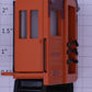 Lionel 21331-12 #201 K-line Front Vestibule with Light Harness