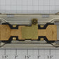 Lionel 390-41 Collector Assembly for Standard Build-a-Loco Trains