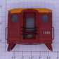 Lionel 21263-12 #1110 Vestibule with Light Harness