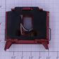 Lionel 21263-12 #1110 Vestibule with Light Harness
