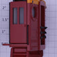 Lionel 21263-12 #1110 Vestibule with Light Harness