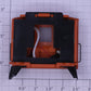 Lionel 21330-12 #25 Interurban Vestibule with Light Harness