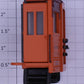 Lionel 21330-12 #25 Interurban Vestibule with Light Harness