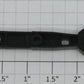 Lionel 9500-60 Long Articulated Coupler Arm and Knuckle Assembly Old Style
