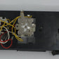 Lionel 8770-500 Diesel Switcher Frame with Motor and 2-Position E-unit