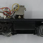 Lionel 8770-500 Diesel Switcher Frame with Motor and 2-Position E-unit