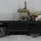 Lionel 8770-500 Diesel Switcher Frame with Motor and 2-Position E-unit