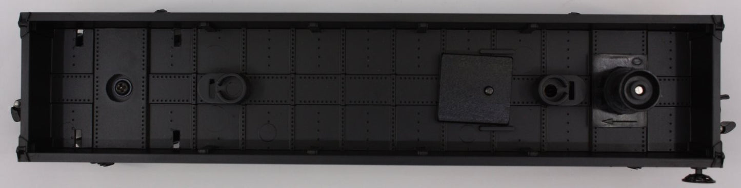 Lionel 36766-7 Hobo Set Animated Gondola Assembly