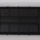 Lionel 36766-7 Hobo Set Animated Gondola Assembly