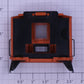 Lionel 21330-13 #25 RR Vestibule with Tether Swivel