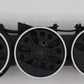 Lionel 38079-601 #4410 Southern Pacific GS-2 Frame & Wheel Assembly