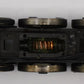 Lionel 38079-601 #4410 Southern Pacific GS-2 Frame & Wheel Assembly