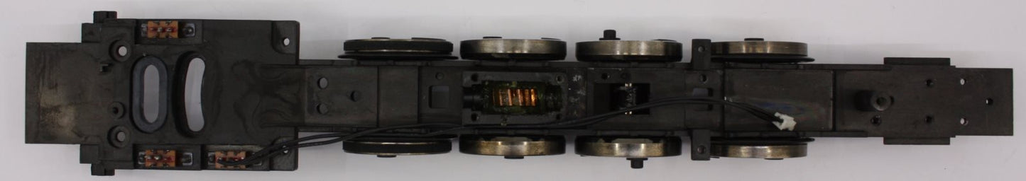 Lionel 38079-601 #4410 Southern Pacific GS-2 Frame & Wheel Assembly