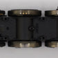 Lionel 38079-601 #4410 Southern Pacific GS-2 Frame & Wheel Assembly