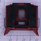 Lionel 21263-13 #1110 Vestibule with Tether Swivel