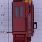 Lionel 21263-13 #1110 Vestibule with Tether Swivel