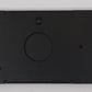 Lionel 28307-568 Legacy FM Trainmaster Frame