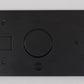 Lionel 28307-568 Legacy FM Trainmaster Frame