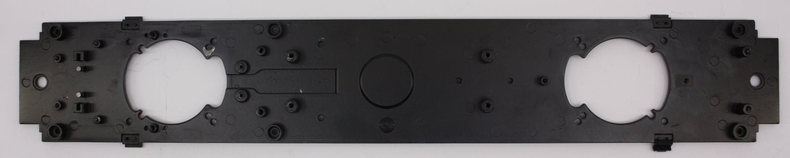 Lionel 28307-568 Legacy FM Trainmaster Frame