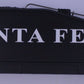 Lionel 98661-T07 #2300 Santa Fe 0-4-0 Tender Shell