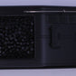 Lionel 98661-T07 #2300 Santa Fe 0-4-0 Tender Shell