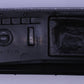 Lionel 98661-T07 #2300 Santa Fe 0-4-0 Tender Shell