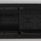 Lionel 38077-2 Virginia Scale Berkshire Boiler Shell with Cab #508