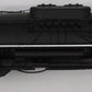 Lionel 38077-2 Virginia Scale Berkshire Boiler Shell with Cab #508