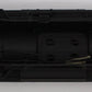 Lionel 38077-2 Virginia Scale Berkshire Boiler Shell with Cab #508