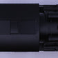 Lionel 28757-2 Pennsylvania and Reading Conventional 4-6-0 Camelback Body Shell