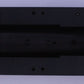 Lionel 28757-2 Pennsylvania and Reading Conventional 4-6-0 Camelback Body Shell