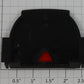 Lionel 18016-114 Northern Pacific Steam Loco Cab Bulkhead