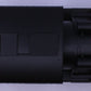 Lionel 28756-2 #6000 Com Read Penn Shell