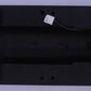 Lionel 28756-2 #6000 Com Read Penn Shell