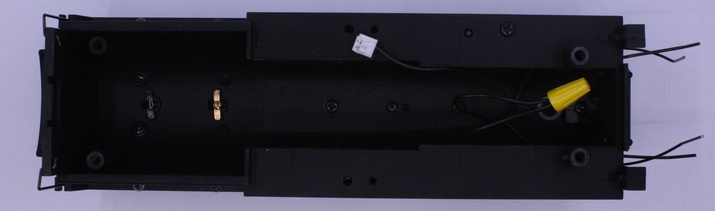 Lionel 28756-2 #6000 Com Read Penn Shell