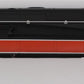 Lionel 38079-5 Southern Pacific GS-2 Upper Boiler Shell without Cab #4410