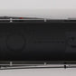 Lionel 38079-5 Southern Pacific GS-2 Upper Boiler Shell without Cab #4410