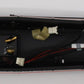 Lionel 38079-5 Southern Pacific GS-2 Upper Boiler Shell without Cab #4410