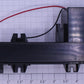 Lionel 2921-13 #97 Loader Motor and Gearbox Assembly