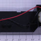 Lionel 2921-13 #97 Loader Motor and Gearbox Assembly