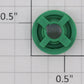Lionel 2170-6 Socket Retainer